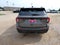 2026 Ford Explorer ST-Line 4WD