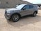 2026 Ford Explorer ST-Line 4WD