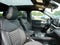 2026 Ford Explorer ST-Line 4WD