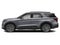 2026 Ford Explorer ST-Line 4WD
