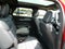 2026 Ford Explorer ST-Line 4WD