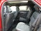 2026 Ford Explorer ST-Line 4WD