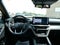 2026 Ford Explorer ST-Line 4WD