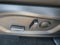 2026 Ford Explorer ST-Line 4WD