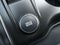 2026 Ford Explorer ST-Line 4WD