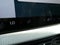 2026 Ford Explorer ST-Line 4WD