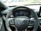 2026 Ford Explorer ST-Line 4WD
