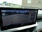2026 Ford Explorer ST-Line 4WD