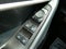 2026 Ford Explorer ST-Line 4WD
