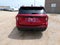 2026 Ford Explorer ST-Line 4WD