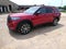 2026 Ford Explorer ST-Line 4WD