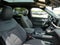2026 Ford Explorer ST-Line 4WD