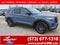 2026 Ford Explorer ST-Line 4WD