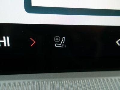 2026 Ford Explorer ST-Line 4WD