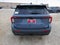 2026 Ford Explorer ST-Line 4WD