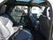 2027 Ford Explorer ST-Line 4WD