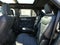 2027 Ford Explorer ST-Line 4WD