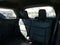 2027 Ford Explorer ST-Line 4WD