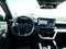 2027 Ford Explorer ST-Line 4WD