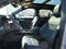 2027 Ford Explorer ST-Line 4WD