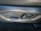 2027 Ford Explorer ST-Line 4WD