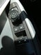 2027 Ford Explorer ST-Line 4WD