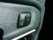 2027 Ford Explorer ST-Line 4WD