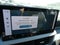 2027 Ford Explorer ST-Line 4WD