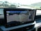 2027 Ford Explorer ST-Line 4WD