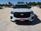 2027 Ford Explorer ST-Line 4WD