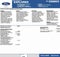 2025 Ford Explorer ST-Line 4WD