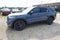 2025 Ford Explorer ST-Line 4WD