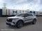 2025 Ford Explorer ST-Line 4WD