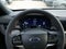2026 Ford Explorer ST-Line 4WD