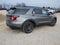 2026 Ford Explorer ST-Line 4WD