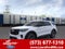 2026 Ford Explorer ST-Line 4WD