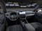2026 Ford Explorer ST-Line 4WD