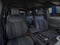 2026 Ford Explorer ST-Line 4WD