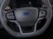 2026 Ford Explorer ST-Line 4WD