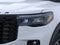 2026 Ford Explorer ST-Line 4WD