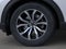 2026 Ford Explorer ST-Line 4WD