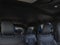 2026 Ford Explorer ST-Line 4WD