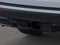 2026 Ford Explorer ST-Line 4WD
