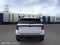 2026 Ford Explorer ST-Line 4WD