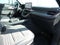 2025 Ford Explorer ST-Line 4WD