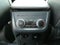 2025 Ford Explorer ST-Line 4WD