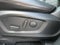 2025 Ford Explorer ST-Line 4WD