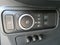 2025 Ford Explorer ST-Line 4WD