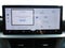 2025 Ford Explorer ST-Line 4WD