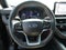 2025 Ford Explorer ST-Line 4WD